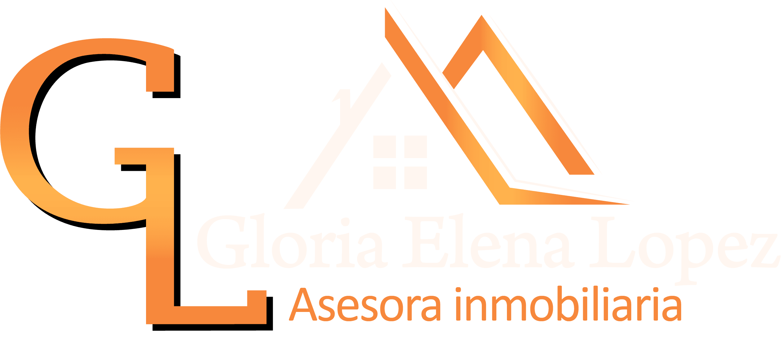 Asesoría Inmobiliaria GEL
