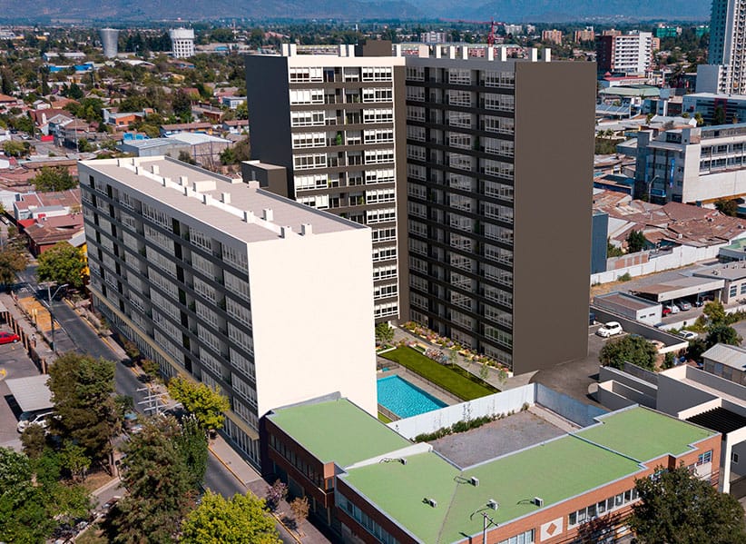 caceres-C-1.jpg-PANORAMICA-CONDOMINIO-1.jpg