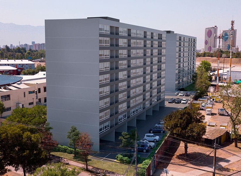 vista-costanera-C-1.jpg