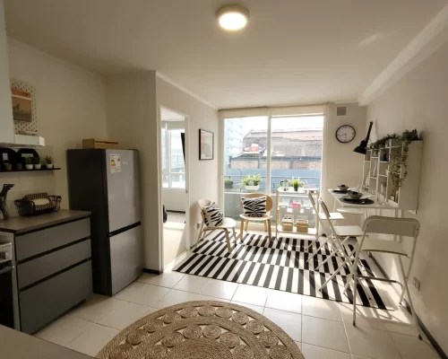 02-venta-depto-bono-pie-san-joaquin-Living-comedor-rhqseegwz1i2bjaz9155hb4m6gqgiu2h5qbmmgqxls