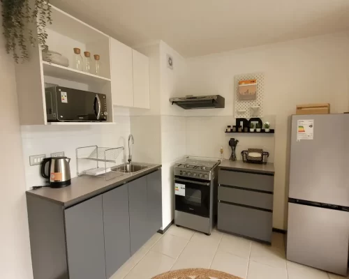 03-venta-departamento-bono-pie-san-joaquin-cocina-rhqsek3y41ps972sc3kww9pdqrynt0ov6i8ji4ikkg
