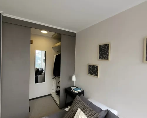 05-venta-departamento-bono-pie-san-joaquin-closet.web_-rhqseskhtk1d5oqhyp8k0pkj38syqamg7o3wtm610g