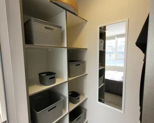 06-venta-departamento-bono-pie-san-joaquin-closet-Interio-rhqsey7iyk933cib1robfo5ank160h8u8g0tp9xnz4