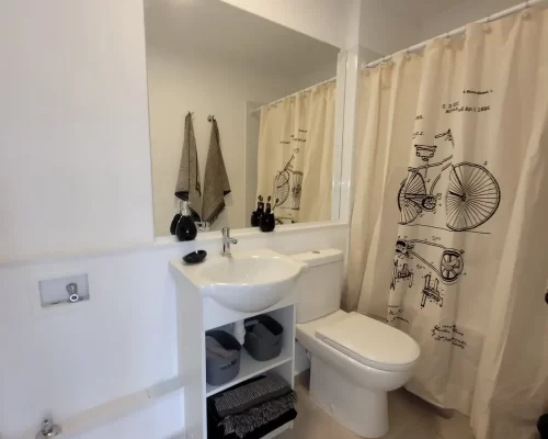 07-venta-departamento-bono-pie-san-joaquin-bano-rhqsf1yvpwe8dscuftatpn7513imv9nrkymrmds3a8