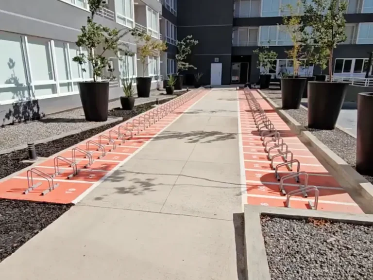 Captura de pantalla 2026-03-23 130550