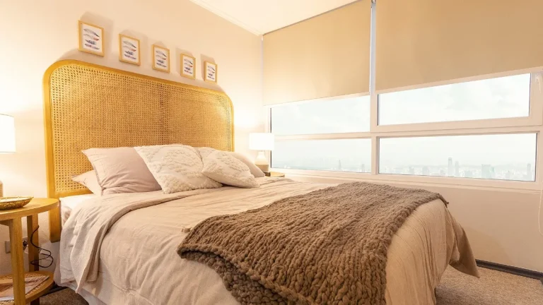 D_NQ_NP_2X_967022-MLC99137748628_112025-F-plaza-cervantes-torre-a-maestra