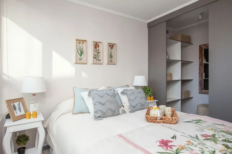 D_NQ_NP_2X_967886-MLC99627938943_112025-F-plaza-quilicura-maestra