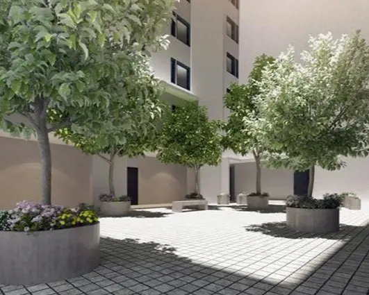 EdificioHipdromoj-6772e576149173
