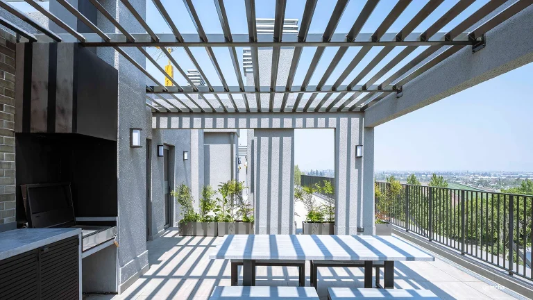 TERRAZA_CLEAN