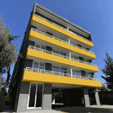 Pag-Proy-Calu-Edificio-Prat