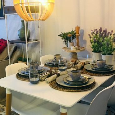 vista-recolcavi-piloto-1