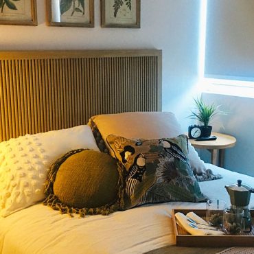 vista-recolcavi-piloto-2