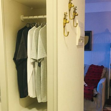 vista-recolcavi-piloto-3