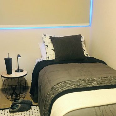 vista-recolcavi-piloto-4